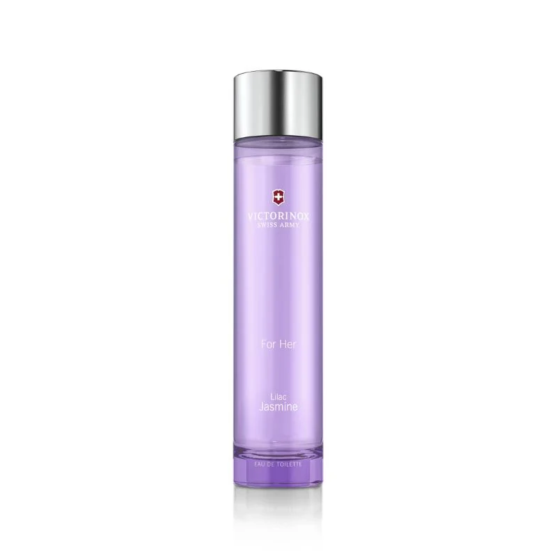 Nuevos perfumes mujeres